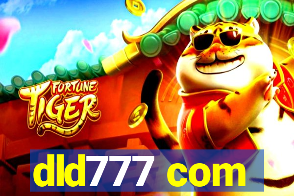 dld777 com